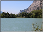 foto Lago di Toblino